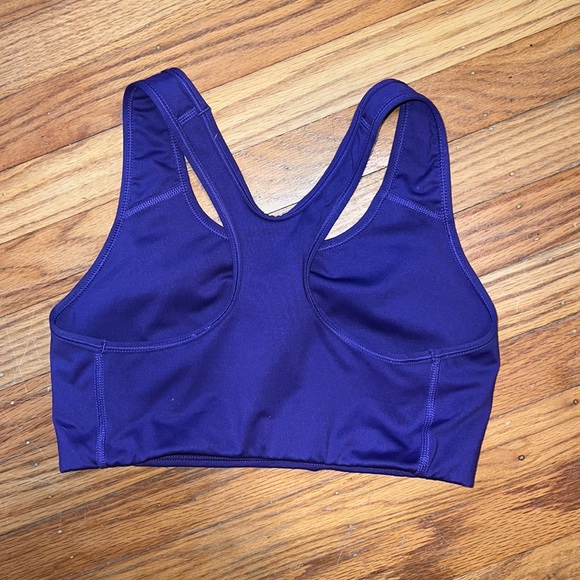 Nike Sports Bra! - Picture 3 of 3